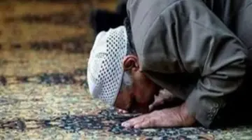 دليل المسافرين والمقيمين لمواقيت الصلاة في مصر ليوم الثامن من أبريل 2026